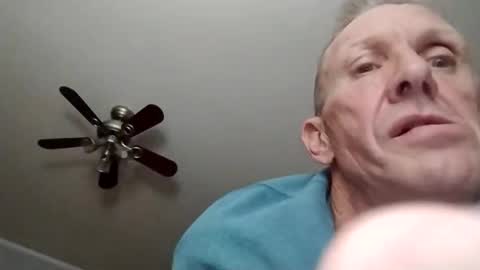 Snapshot of man4latinimennow chatting on December 4, 2025, 12:47 pm man4latinimennow online show from December 4, 2025, 12:47 pm