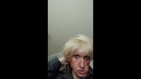 Snapshot of man4latinimennow chatting on January 17, 2026, 2:49 am man4latinimennow online show from January 17, 2026, 2:49 am