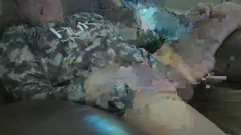 Mancok online show from March 10, 2025, 1:43 pm