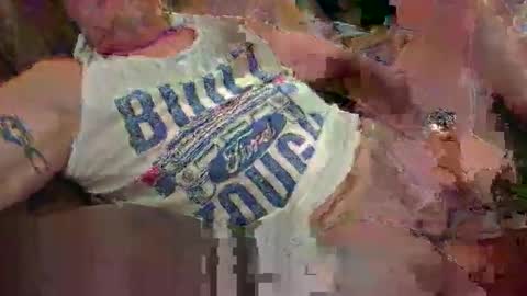 Mancok online show from February 27, 2026, 11:21 am