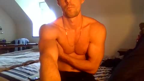 man for man69 online show from September 24, 2025, 1:14 pm