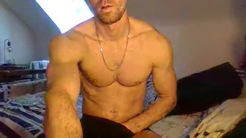 man for man69 online show from September 30, 2025, 10:09 am