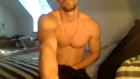 man for man69 online show from October 2, 2025, 8:43 am