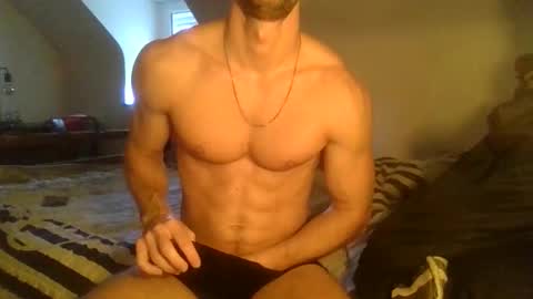 man for man69 online show from October 4, 2025, 1:42 pm