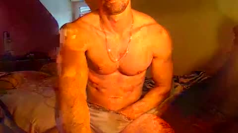 man for man69 online show from October 23, 2025, 10:03 am