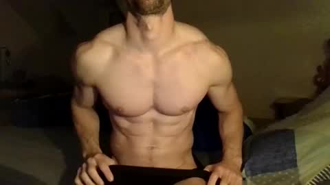 man for man69 online show from May 20, 2026, 6:36 pm