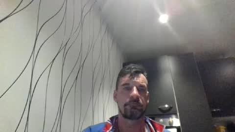 Snapshot of man_from_geaven chatting on January 3, 2025, 4:37 pm man_from_geaven online show from January 3, 2025, 4:37 pm