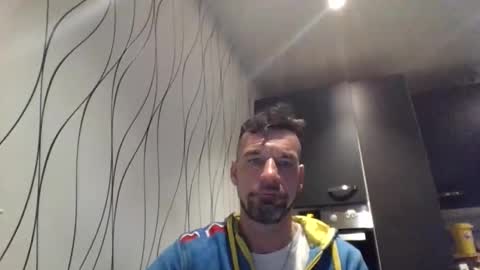 Snapshot of man_from_geaven chatting on January 29, 2025, 7:04 am man_from_geaven online show from January 29, 2025, 7:04 am