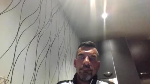 Snapshot of man_from_geaven chatting on October 2, 2025, 6:15 pm man_from_geaven online show from October 2, 2025, 6:15 pm