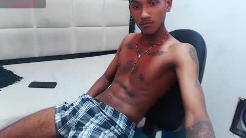 man_san11 online show from January 3, 2025, 6:14 pm