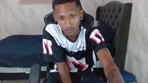 man_san11 online show from September 20, 2025, 4:30 pm