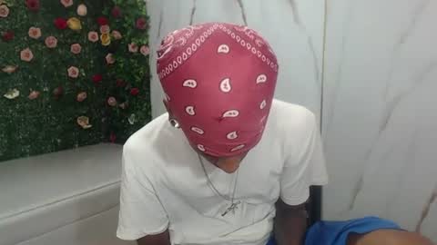 man_san11 online show from June 27, 2026, 4:01 pm