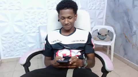 Snapshot of man_sant11 chatting on April 13, 2026, 4:45 pm man_sant11 online show from April 13, 2026, 4:45 pm