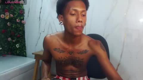 Snapshot of man_sant11 chatting on April 18, 2026, 7:07 pm man_sant11 online show from April 18, 2026, 7:07 pm