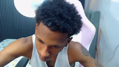 Snapshot of man_sant11 chatting on May 9, 2026, 5:18 pm man_sant11 online show from May 9, 2026, 5:18 pm