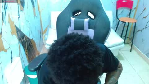 Snapshot of man_sant11 chatting on May 11, 2026, 3:40 pm man_sant11 online show from May 11, 2026, 3:40 pm