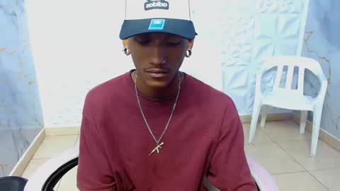 Snapshot of man_sant11 chatting on May 20, 2026, 3:40 pm man_sant11 online show from May 20, 2026, 3:40 pm