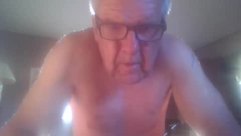 manaboutown online show from July 17, 2026, 2:24 pm