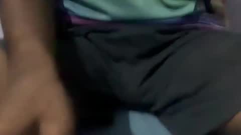 Snapshot of mananmathew95 chatting on September 25, 2025, 7:06 pm mananmathew95 online show from September 25, 2025, 7:06 pm