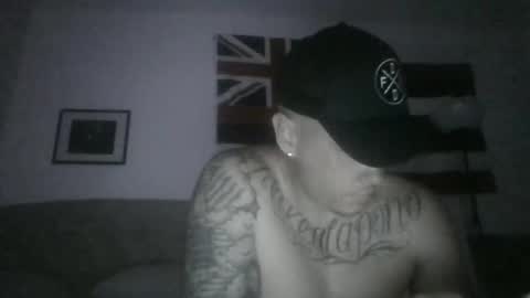 manaworks808 online show from October 16, 2025, 8:26 am