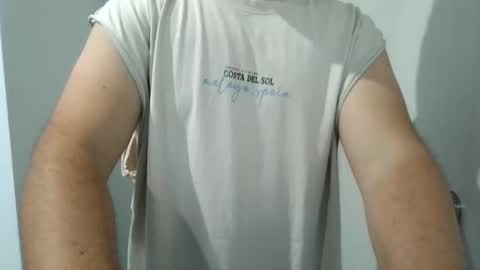 Snapshot of manbroadcasting001 chatting on February 22, 2026, 5:51 am manbroadcasting001 online show from February 22, 2026, 5:51 am