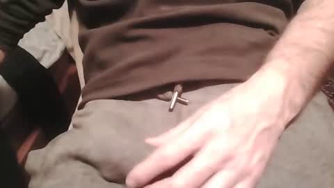 Snapshot of manco_travaglio chatting on January 4, 2025, 3:17 pm Beeblebrox online show from January 4, 2025, 3:17 pm