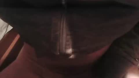 Snapshot of manco_travaglio chatting on January 13, 2025, 9:42 pm Beeblebrox online show from January 13, 2025, 9:42 pm