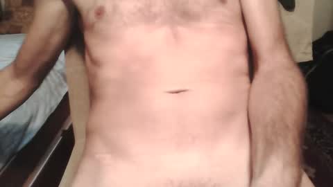 Snapshot of manco_travaglio chatting on October 15, 2025, 10:48 am Beeblebrox online show from October 15, 2025, 10:48 am