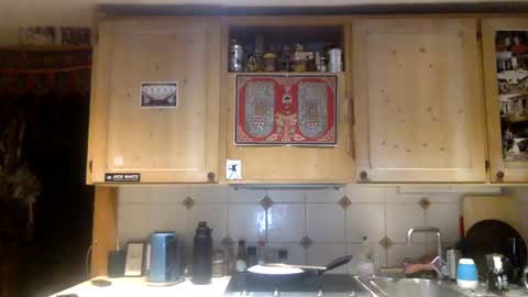 Snapshot of mandalay3 chatting on January 9, 2025, 5:55 am mandalay3 online show from January 9, 2025, 5:55 am