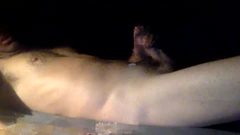 Snapshot of mandalay3 chatting on February 21, 2025, 6:07 am mandalay3 online show from February 21, 2025, 6:07 am