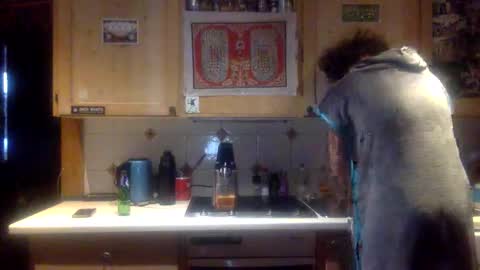 Snapshot of mandalay3 chatting on February 22, 2026, 6:24 am mandalay3 online show from February 22, 2026, 6:24 am