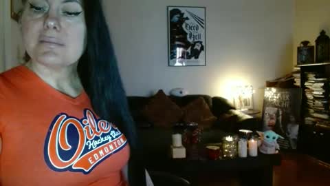 mandaloriangirlsfight online show from February 9, 2026, 6:45 pm