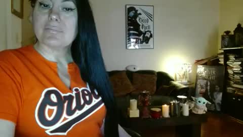 mandaloriangirlsfight online show from April 7, 2026, 6:41 pm