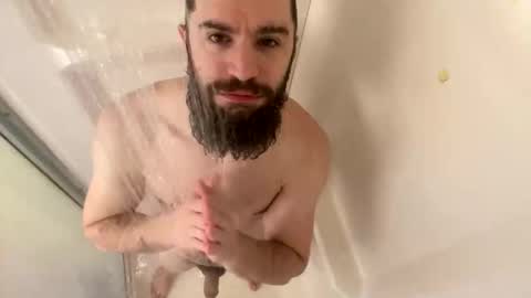 Snapshot of mandanglelow1080 chatting on February 2, 2026, 2:27 pm Manny online show from February 2, 2026, 2:27 pm