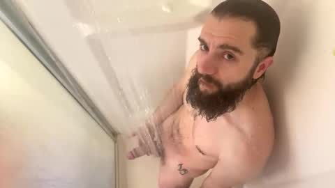 Snapshot of mandanglelow1080 chatting on February 8, 2026, 3:59 pm Manny online show from February 8, 2026, 3:59 pm