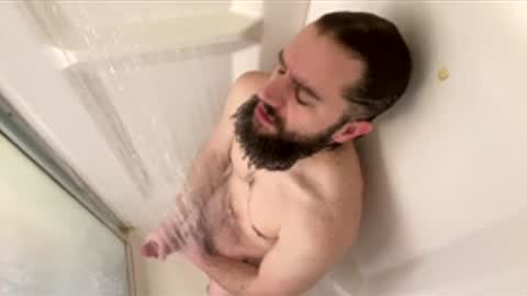 Snapshot of mandanglelow1080 chatting on February 15, 2026, 2:36 pm Manny online show from February 15, 2026, 2:36 pm