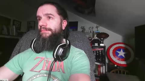 Snapshot of mandanglelow1080 chatting on February 20, 2026, 3:14 am Manny online show from February 20, 2026, 3:14 am