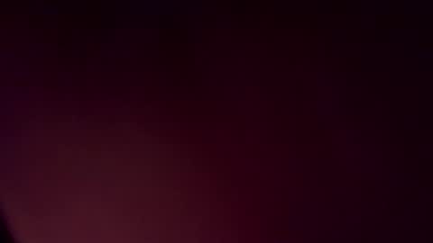 mandarinka432 online show from January 11, 2025, 10:29 pm