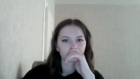 mandarinka432 online show from September 20, 2025, 1:56 pm