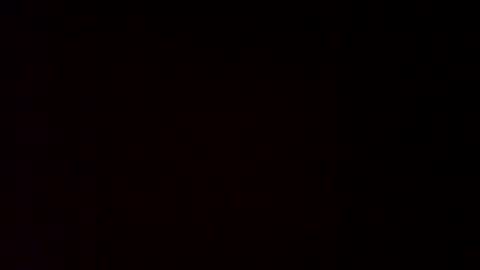 mandarinka432 online show from October 1, 2025, 12:27 am