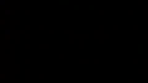 mandarinka432 online show from October 2, 2025, 12:39 am