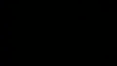 mandarinka432 online show from October 3, 2025, 1:02 am