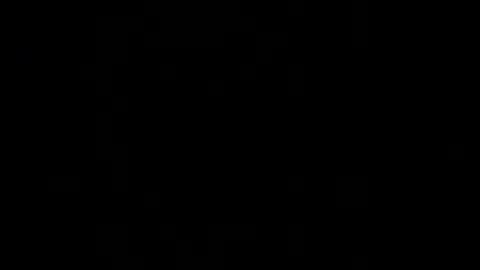 mandarinka432 online show from October 9, 2025, 12:08 am