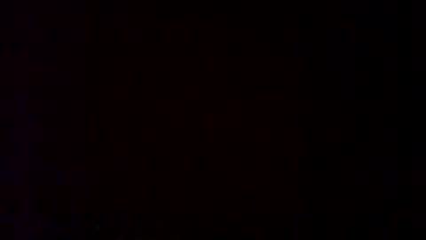 mandarinka432 online show from October 27, 2025, 12:04 am