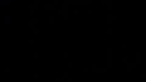 mandarinka432 online show from November 12, 2025, 3:18 am