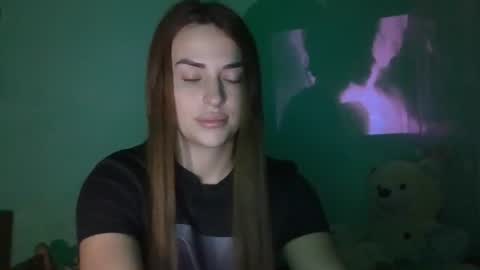 Snapshot of mandibrooks chatting on September 18, 2025, 8:33 pm MandiBrooks online show from September 18, 2025, 8:33 pm