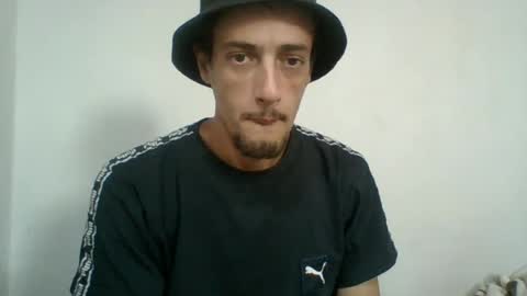 mandick95 online show from June 21, 2026, 5:59 pm