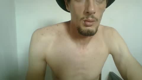 mandick95 online show from June 22, 2026, 5:21 pm