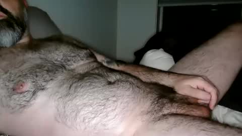 Snapshot of mandimebear17 chatting on November 24, 2025, 3:39 am Man Dime Bear17 online show from November 24, 2025, 3:39 am