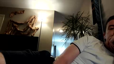 Snapshot of mandingo66789 chatting on July 18, 2026, 6:28 am mandingo66789 online show from July 18, 2026, 6:28 am